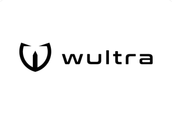 Wultra